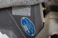 Alpine V6 Turbo, Orig. 12Tsd.KM, 2.Hand !