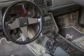 Alpine V6 Turbo, Orig. 12Tsd.KM, 2.Hand !