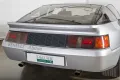 Alpine V6 Turbo, Orig. 12Tsd.KM, 2.Hand !