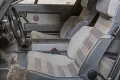 Alpine V6 Turbo, Orig. 12Tsd.KM, 2.Hand !