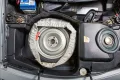 Alpine V6 Turbo, Orig. 12Tsd.KM, 2.Hand !