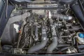 Alpine V6 Turbo, Orig. 12Tsd.KM, 2.Hand !