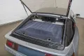 Alpine V6 Turbo, Orig. 12Tsd.KM, 2.Hand !