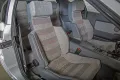 Alpine V6 Turbo, Orig. 12Tsd.KM, 2.Hand !