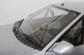 Alpine V6 Turbo, Orig. 12Tsd.KM, 2.Hand !