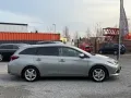 Toyota Auris Touring Sports Executive