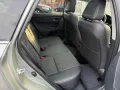 Toyota Auris Touring Sports Executive
