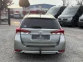 Toyota Auris Touring Sports Executive