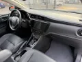 Toyota Auris Touring Sports Executive