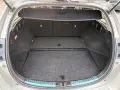 Toyota Auris Touring Sports Executive