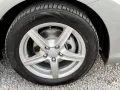 Toyota Auris Touring Sports Executive