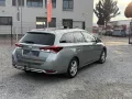 Toyota Auris Touring Sports Executive