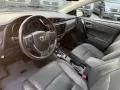 Toyota Auris Touring Sports Executive