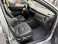 Toyota Auris Touring Sports Executive