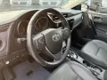 Toyota Auris Touring Sports Executive