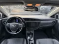 Toyota Auris Touring Sports Executive