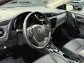 Toyota Auris Touring Sports Executive