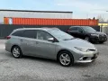 Toyota Auris Touring Sports Executive