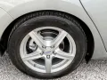 Toyota Auris Touring Sports Executive