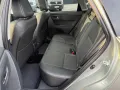 Toyota Auris Touring Sports Executive