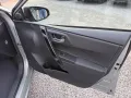 Toyota Auris Touring Sports Executive