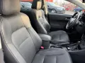 Toyota Auris Touring Sports Executive