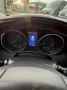 Toyota Auris Touring Sports Executive