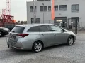 Toyota Auris Touring Sports Executive