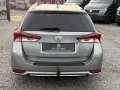 Toyota Auris Touring Sports Executive