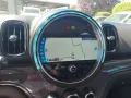 MINI Mini One D Countryman 1.5 Business Twin Power Tu
