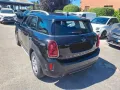MINI Mini One D Countryman 1.5 Business Twin Power Tu