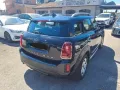 MINI Mini One D Countryman 1.5 Business Twin Power Tu