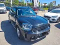 MINI Mini One D Countryman 1.5 Business Twin Power Tu