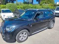 MINI Mini One D Countryman 1.5 Business Twin Power Tu