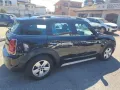 MINI Mini One D Countryman 1.5 Business Twin Power Tu