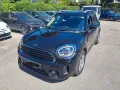 MINI Mini One D Countryman 1.5 Business Twin Power Tu