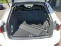 Audi RS 4 Avant 2.9 TFSI q. Tiptr., RS competition pl