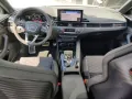 Audi RS 4 Avant 2.9 TFSI q. Tiptr., RS competition pl