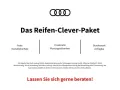 Audi RS 4 Avant 2.9 TFSI q. Tiptr., RS competition pl