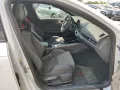Audi RS 4 Avant 2.9 TFSI q. Tiptr., RS competition pl