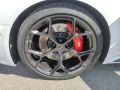 Audi RS 4 Avant 2.9 TFSI q. Tiptr., RS competition pl