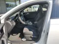 Audi RS 4 Avant 2.9 TFSI q. Tiptr., RS competition pl