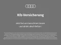 Audi RS 4 Avant 2.9 TFSI q. Tiptr., RS competition pl