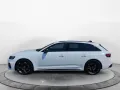 Audi RS 4 Avant 2.9 TFSI q. Tiptr., RS competition pl