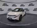 Nissan Leaf 160 kW Evolve*Leder*Panorama*HeadUp