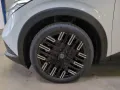 Nissan Leaf 160 kW Evolve*Leder*Panorama*HeadUp