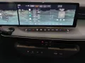 Nissan Leaf 160 kW Evolve*Leder*Panorama*HeadUp