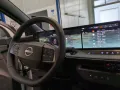 Nissan Leaf 160 kW Evolve*Leder*Panorama*HeadUp