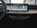 Nissan Leaf 160 kW Evolve*Leder*Panorama*HeadUp