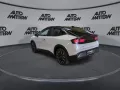 Nissan Leaf 160 kW Evolve*Leder*Panorama*HeadUp
